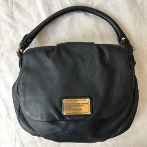 Marc by Marc Jacobs Classic Q crossbody